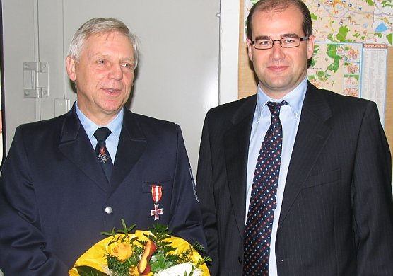 Dietzel, Jendricke (Foto: psv) Dietzel, Jendricke (Foto: psv)