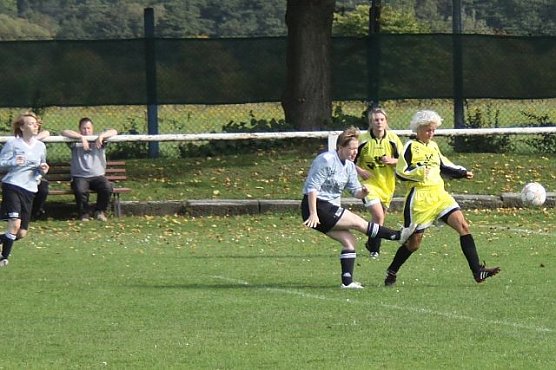 Leimbach weiter (Foto: privat)