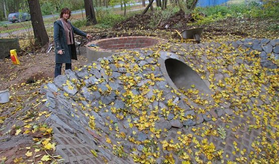 Investition (Foto: psv)