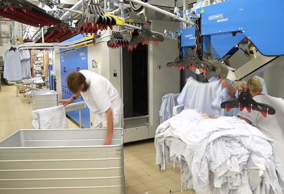 Finisher (Foto: privat) Finisher (Foto: privat)