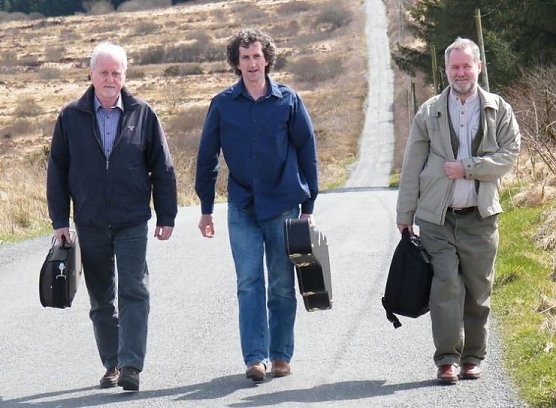 pid (Foto: fürst) pid (Foto: fürst)