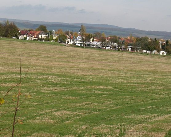 Die Fl&auml;che, um die es geht (Foto: privat)