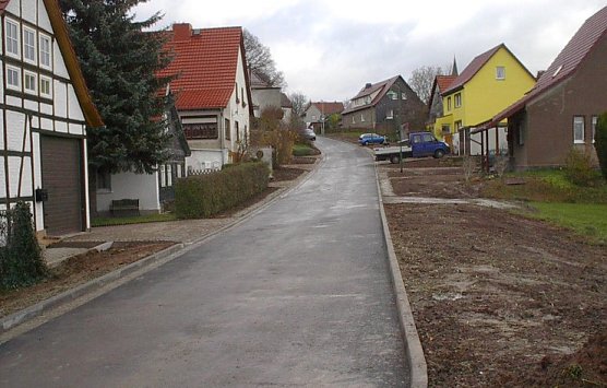 Jetzt saniert (Foto: SVB)