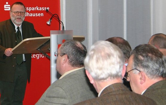 Br&uuml;ggemann (Foto: KSK)