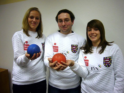 schiedsrichter (Foto: privat)