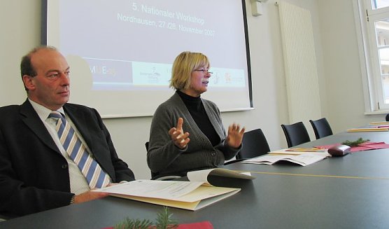 Claus, Rinke (Foto: pln)