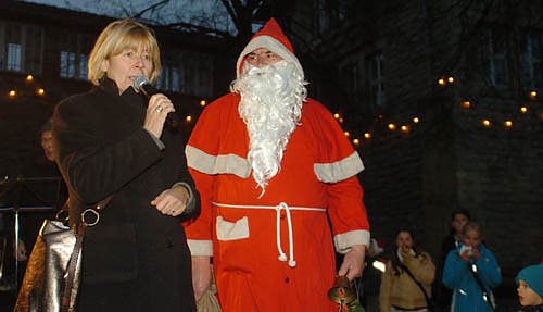 weihnachten (Foto: wf)