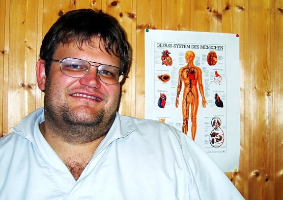 Wolf (Foto: Agentur) Wolf (Foto: Agentur)