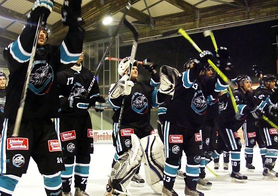 Sechs Punkte "einfahren" (Foto: nnz) Sechs Punkte "einfahren" (Foto: nnz)