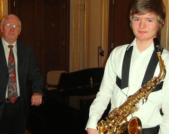 Preistr&auml;ger (Foto: privat)