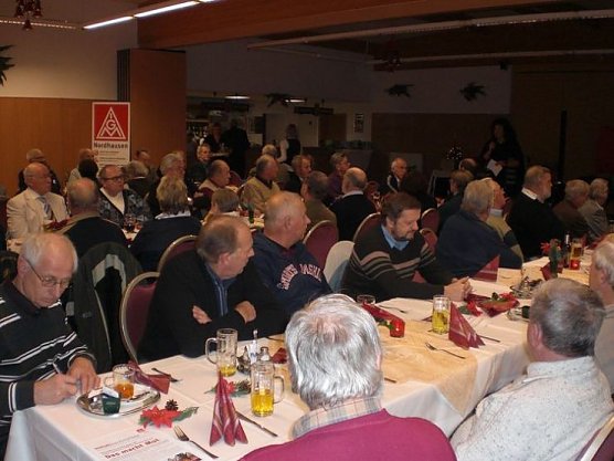 gewerkschaft (Foto: gewerkschaft) gewerkschaft (Foto: gewerkschaft)