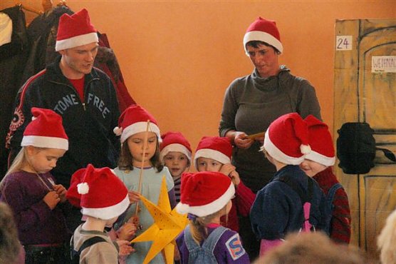 zwerge (Foto: megeha)