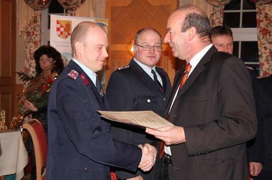 Steffen Schmidt (Foto: J. Piper)