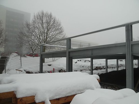 Besser Parken (Foto: SHK) Besser Parken (Foto: SHK)