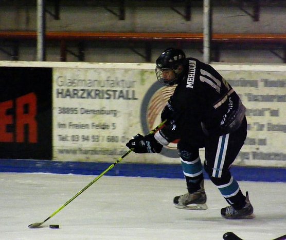 Wölfe wollen siegen (Foto: R. Koch) Wölfe wollen siegen (Foto: R. Koch)