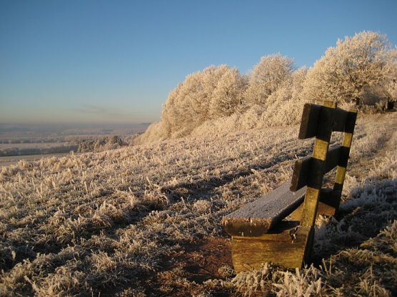 S&uuml;dharz-Impressionen (Foto: Olaf Bellmann)