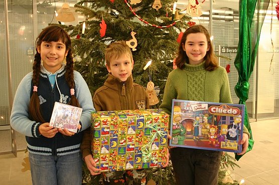 Erf&uuml;llt (Foto: ksk)