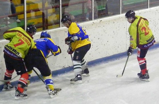 In Braunlage (Foto: nnz) In Braunlage (Foto: nnz)