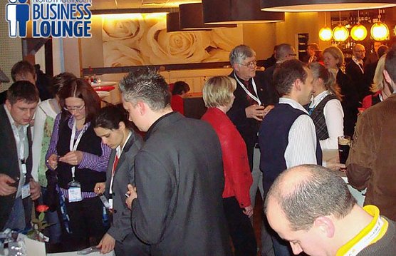 Die zweite Auflage (Foto: privat) Die zweite Auflage (Foto: privat)