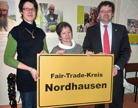 Er&ouml;ffnet (Foto: E. Kagelmacher)