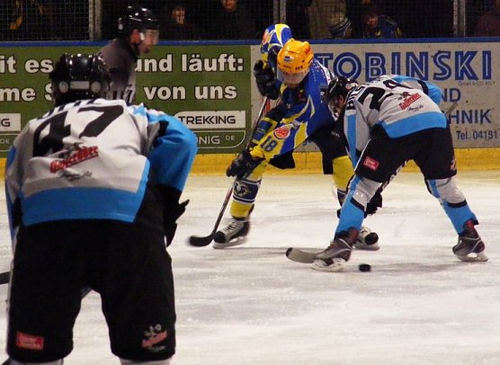 Samstag in Braunlage (Foto: R. Koch)