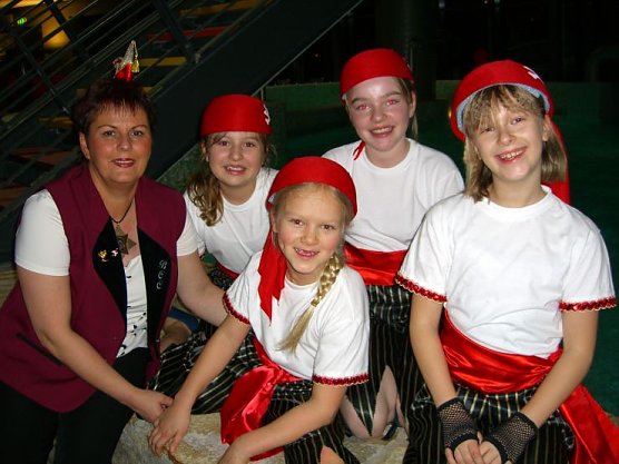 Im Badehaus (Foto: Badehaus)