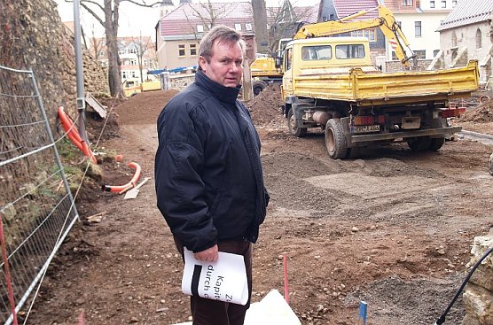 Hentrich (Foto: nnz)