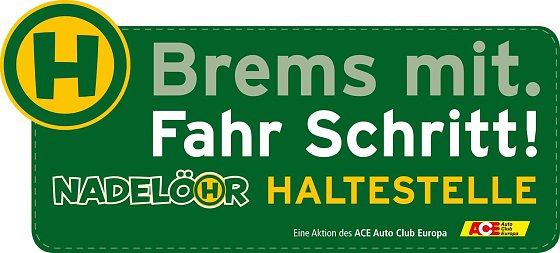 Bild: Logo