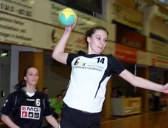 Bild: Jenny Struck