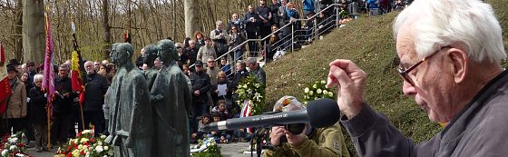 Bild: Albert van Hoey
