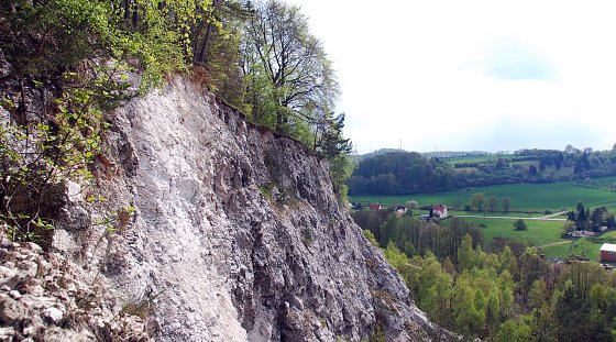 Bild: Himmelsberg