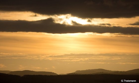 Bild: Wetter-Bild