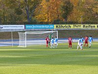 Bild: Die Nordh&auml;user "Fankurve"