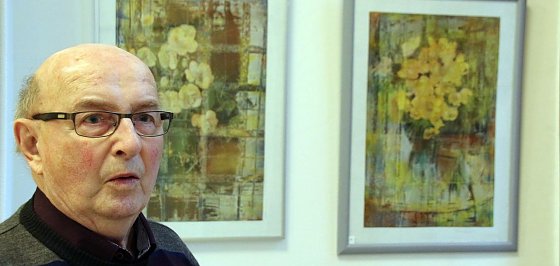 Bild: Fritz Wilhelm