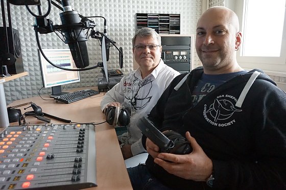 Bild: Huttasch und Ubl