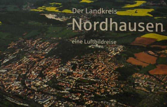 Bild: Cover