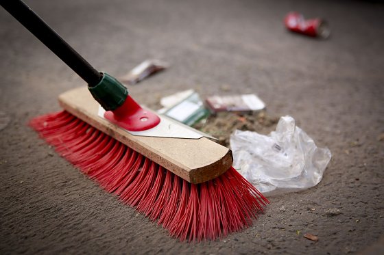 Bild: Gleicher Lohn f&uuml;r gleiche Arbeit