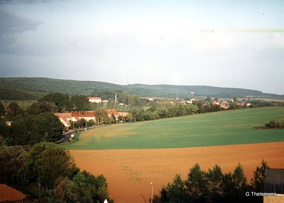Bild: Wetter-Bild