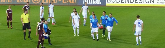 Bild: Das besondere Erlebnis
