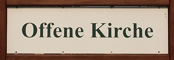 Bild: Logo