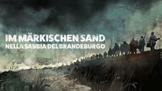 Bild: Titel