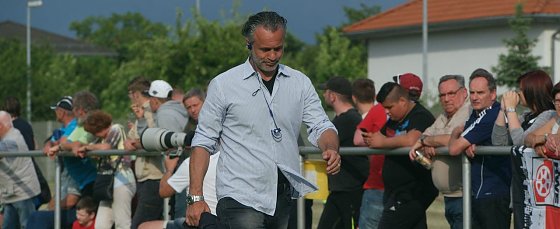 Bild: Maurizio Gaudino