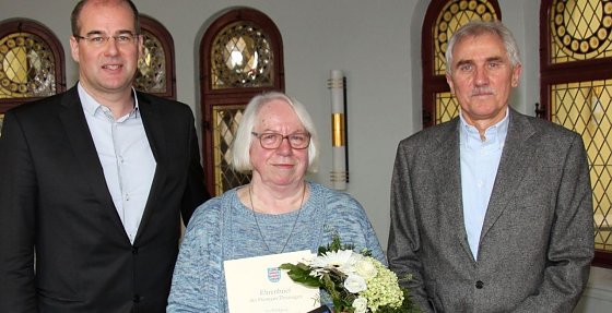 Bild: Jendricke, Scholz, Ermisch