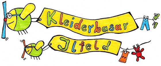 Bild: Logo