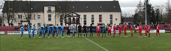 Bild: In Meuselwitz