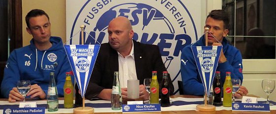 Bild: Pe&szlig;olat, Kleofas, Rauhut