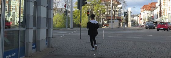 Bild: 18 Monate sind vergangen