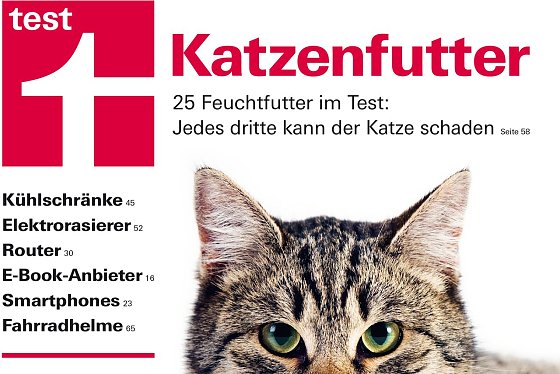 Bild: Cover Ausschnitt