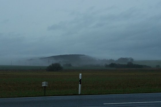 Bild: Wetter-Bild