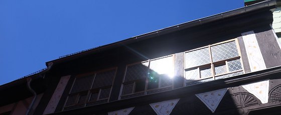 Bild: Domstra&szlig;e 12